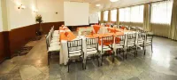 Hotel Montecarlo Hotels in Ibarra