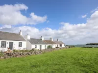 Lanka Hotels in Marianglas