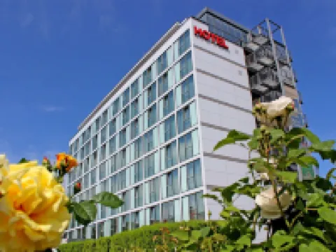 Panorama Hotel in Neustadt an der Weinstraße Hotels in Neustadt an der Weinstraße