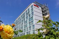 Panorama Hotel in Neustadt an der Weinstraße Hotels near Lidl