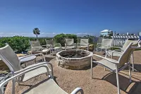 Beach Days & Resort-Style Fun! Galveston Retreat - Condos