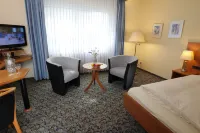 Hotel Restaurant Fischer Hotels in Remscheid