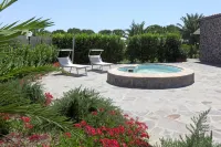 Fattoria Maremmana - Spa