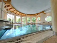 Hotel Angerwirt Hotels in Kleinarl