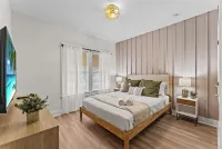 304 Lakeshore - Unit 1 and 2