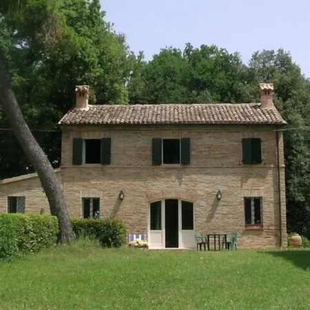 BB Sanvalentino