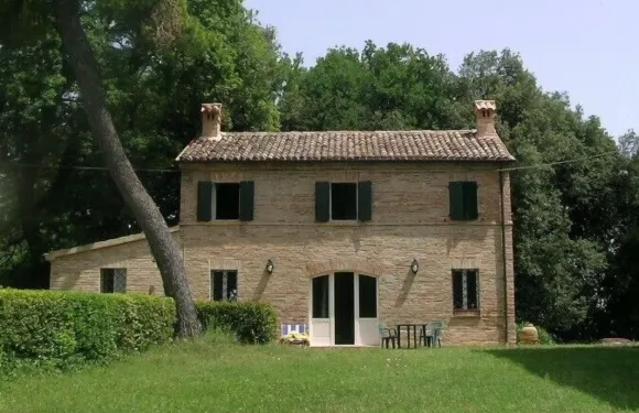 三瓦林提諾住宿加早餐旅館