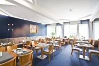 Ringhotel Ahrensburg Hotels in Ahrensburg