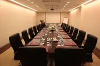 Akkoc Boutique Hotel