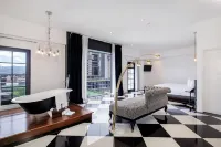 Hotel Presidente - Pet friendly