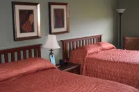 Cianci's Motel and Suites Hotels in Hempfield Township