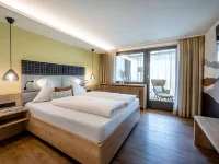 Hotel Klingler Hotels in Maurach