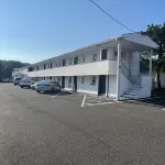 Budget Inn Motel Suites Somers Point Hotels in Somers Point
