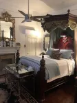 John Thomas Bed and Bath Các khách sạn ở West Monroe