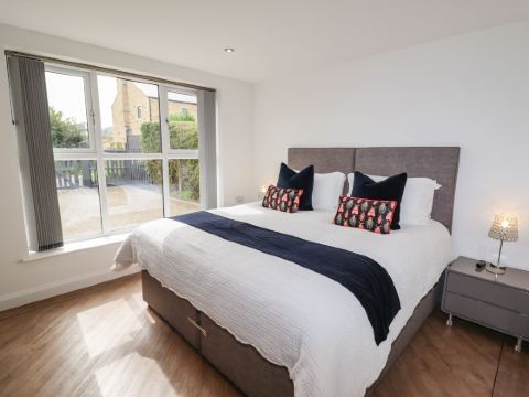 ビューット ランゴホ