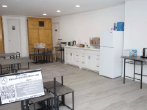 Lake George Residence LLC Hotels in Moreau