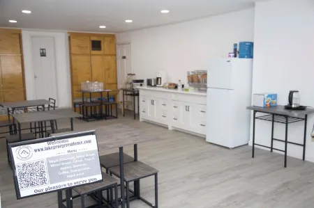 Lake George Residence LLC Отели в г. Аргайл