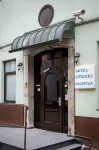 Hotel Emonec Hotel in zona Piazza Civica