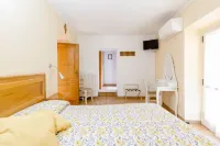 Agriturismo il Castello Hotels in Armenzano