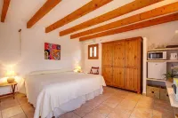 Finca Agroturismo Can Carro