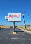 Ameristay Inn & Suites