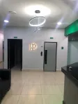 Limeira Plaza Hotel