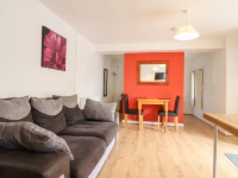 Tryfan Hotels in Bangor