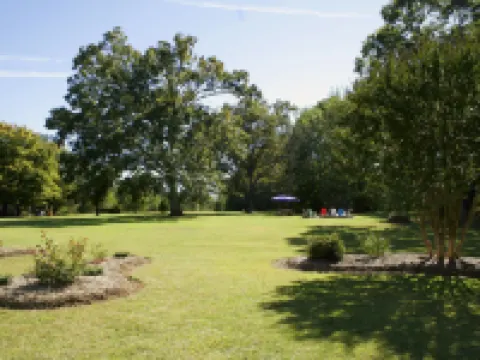 Seven Oaks Inn Bed and Breakfast Hotels in High Point