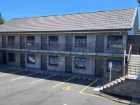 Auto Lodge Motel Hotels near Reformed Church of Hamilton