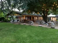 L'Art Dit Vin Hotels in Le Fouilloux