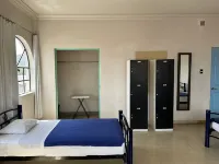 Hostal Andaina Hotels in Oaxaca