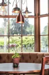 The Cricketers Clavering Hotels in Saffron Walden