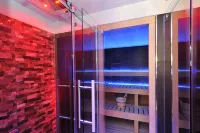 Biocity - spa
