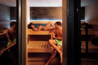 ไบโอซิตี้