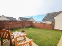 Fairways Hotels in Woolacombe