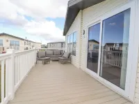 Olivia's Retreat Hotels in Heysham