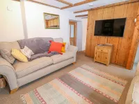 Blue Anchor Hotels in Saint Columb