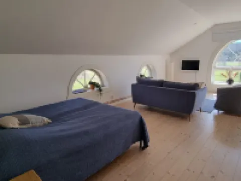 Kiladalens Golf & Lodge Hotels in Nykoping