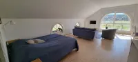 Kiladalens Golf & Lodge Hotels in Nykoping