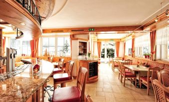 Alpenstern - Sommer Silvretta Card Premium Inklusive!