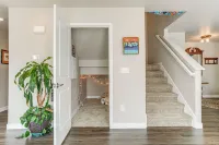 Beautiful Home w/ Bonus Room & Prime Location! - 3-Star