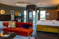 Motel24 Hotels in Rietberg