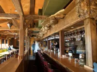 McMenamins Kalama Harbor Lodge Hotels in Cowlitz County