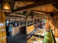 McMenamins Kalama Harbor Lodge Hotels in Cowlitz County