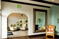 Hotel Marisol Coronado
