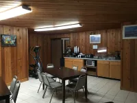 Travel Inn - 2-Star