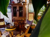 Primera Hacienda Hotel Boutique Hotels in La Serena