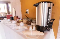 Casa Graciela Hotel Pátzcuaro