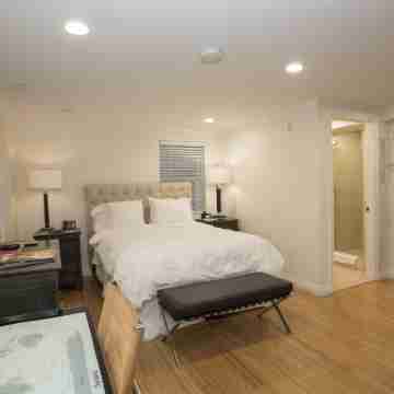 Bricco Suites Rooms