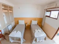Hotel Recanto Dos Pássaros
